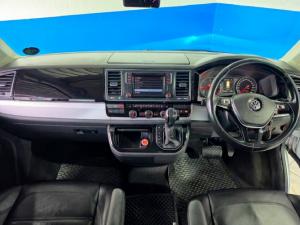 Volkswagen Caravelle 2.0BiTDI Highline - Image 7