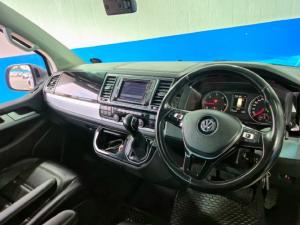 Volkswagen Caravelle 2.0BiTDI Highline - Image 8