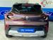 Renault Kiger 1.0 Turbo Intens manual - Thumbnail 12