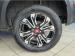 Renault Kiger 1.0 Turbo Intens manual - Thumbnail 13
