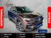 Renault Kiger 1.0 Turbo Intens manual - Thumbnail 1
