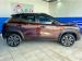 Renault Kiger 1.0 Turbo Intens manual - Thumbnail 2