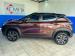 Renault Kiger 1.0 Turbo Intens manual - Thumbnail 3