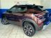 Renault Kiger 1.0 Turbo Intens manual - Thumbnail 4