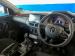 Renault Kiger 1.0 Turbo Intens manual - Thumbnail 5