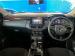 Renault Kiger 1.0 Turbo Intens manual - Thumbnail 6