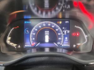 Renault Kiger 1.0 Turbo Intens manual - Image 7