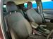 Renault Kiger 1.0 Turbo Intens manual - Thumbnail 8