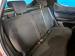 Renault Kiger 1.0 Turbo Intens manual - Thumbnail 9