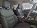 Ford Territory 1.8T Ambiente - Thumbnail 11