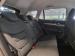 Ford Territory 1.8T Ambiente - Thumbnail 12