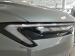Ford Territory 1.8T Ambiente - Thumbnail 13