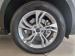 Ford Territory 1.8T Ambiente - Thumbnail 14