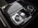 Ford Territory 1.8T Ambiente - Thumbnail 15