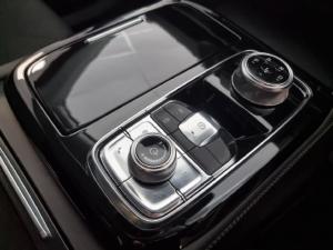 Ford Territory 1.8T Ambiente - Image 15