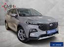 Thumbnail Ford Territory 1.8T Ambiente