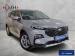 Ford Territory 1.8T Ambiente - Thumbnail 1