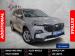 Ford Territory 1.8T Ambiente - Thumbnail 1
