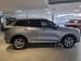 Ford Territory 1.8T Ambiente - Thumbnail 2