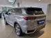 Ford Territory 1.8T Ambiente - Thumbnail 2