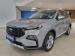 Ford Territory 1.8T Ambiente - Thumbnail 3