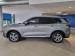 Ford Territory 1.8T Ambiente - Thumbnail 6