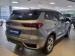 Ford Territory 1.8T Ambiente - Thumbnail 8