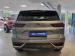 Ford Territory 1.8T Ambiente - Thumbnail 8