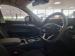 Ford Territory 1.8T Ambiente - Thumbnail 9