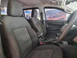 Ford Ranger 2.0 SiT double cab XL manual - Image 10