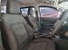 Ford Ranger 2.0 SiT double cab XL manual - Thumbnail 10