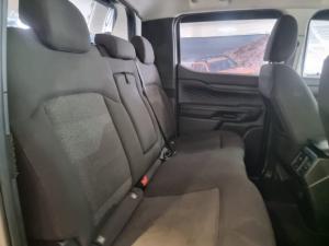 Ford Ranger 2.0 SiT double cab XL manual - Image 11