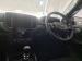 Ford Ranger 2.0 SiT double cab XL manual - Thumbnail 12
