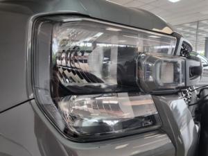 Ford Ranger 2.0 SiT double cab XL manual - Image 14