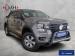 Ford Ranger 2.0 SiT double cab XL manual - Thumbnail 1