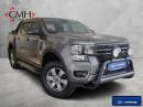 Thumbnail Ford Ranger 2.0 SiT double cab XL manual