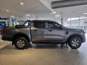 Ford Ranger 2.0 SiT double cab XL manual - Image 2