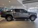 Ford Ranger 2.0 SiT double cab XL manual - Thumbnail 2