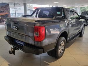 Ford Ranger 2.0 SiT double cab XL manual - Image 3