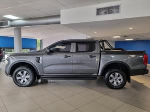 Ford Ranger 2.0 SiT double cab XL manual - Image 5