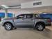 Ford Ranger 2.0 SiT double cab XL manual - Thumbnail 5