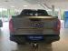 Ford Ranger 2.0 SiT double cab XL manual - Thumbnail 8