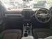 Ford Ranger 2.0 SiT double cab XL manual - Thumbnail 9
