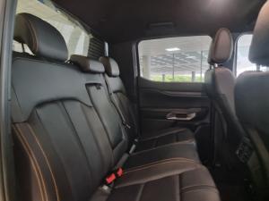 Ford Ranger 2.0 BiTurbo double cab Wildtrak - Image 11