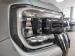 Ford Ranger 2.0 BiTurbo double cab Wildtrak - Thumbnail 12