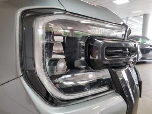 Ford Ranger 2.0 BiTurbo double cab Wildtrak - Image 12