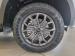 Ford Ranger 2.0 BiTurbo double cab Wildtrak - Thumbnail 13