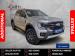 Ford Ranger 2.0 BiTurbo double cab Wildtrak - Thumbnail 1