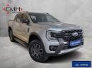 Thumbnail Ford Ranger 2.0 BiTurbo double cab Wildtrak