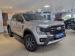 Ford Ranger 2.0 BiTurbo double cab Wildtrak - Thumbnail 1